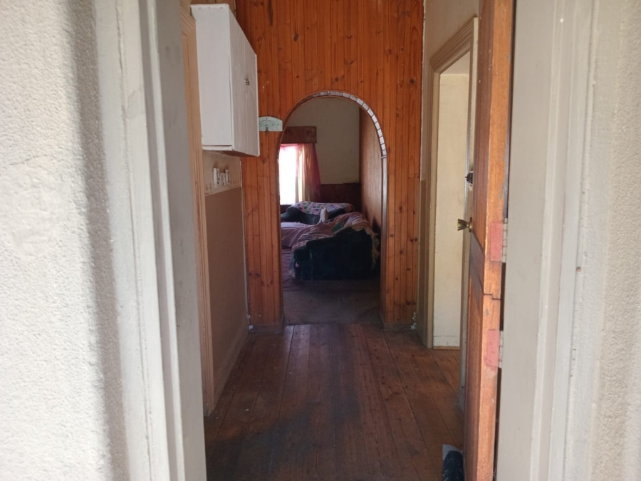 4 Bedroom Property for Sale in Wolmaransstad North West